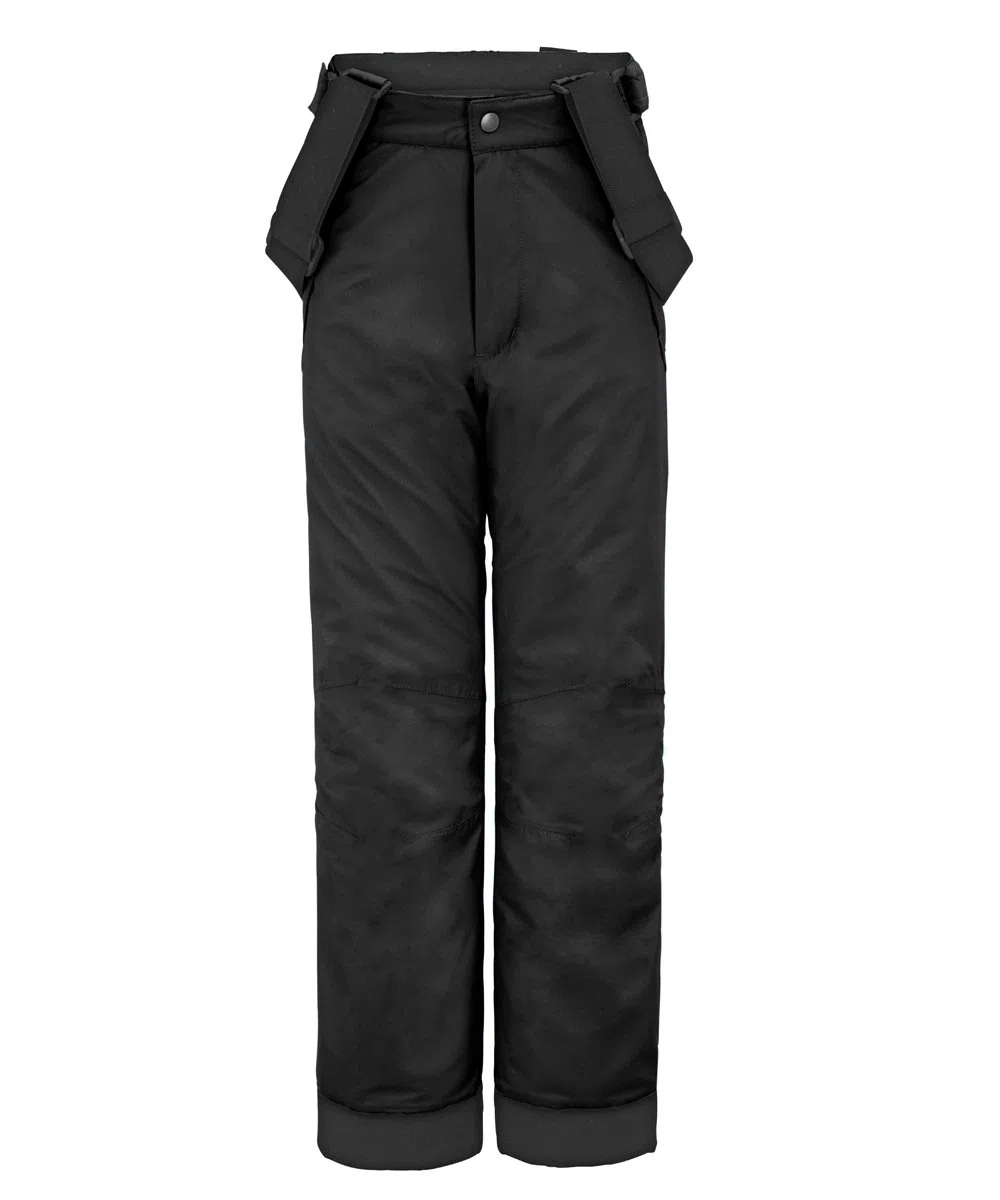 Maier Sports Kinder Skihose Maxi Slim,300003