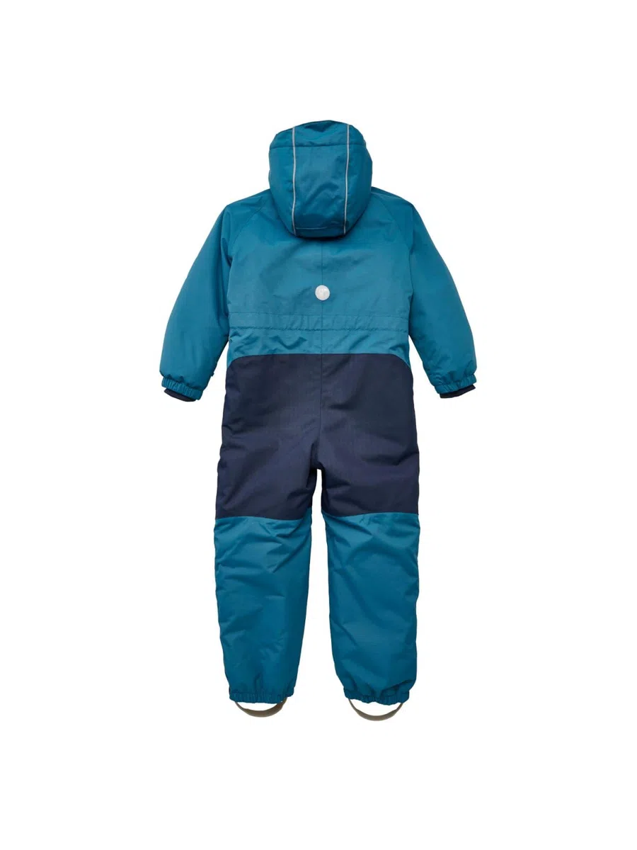 JAKO-O Kinder Robustoverall Winter