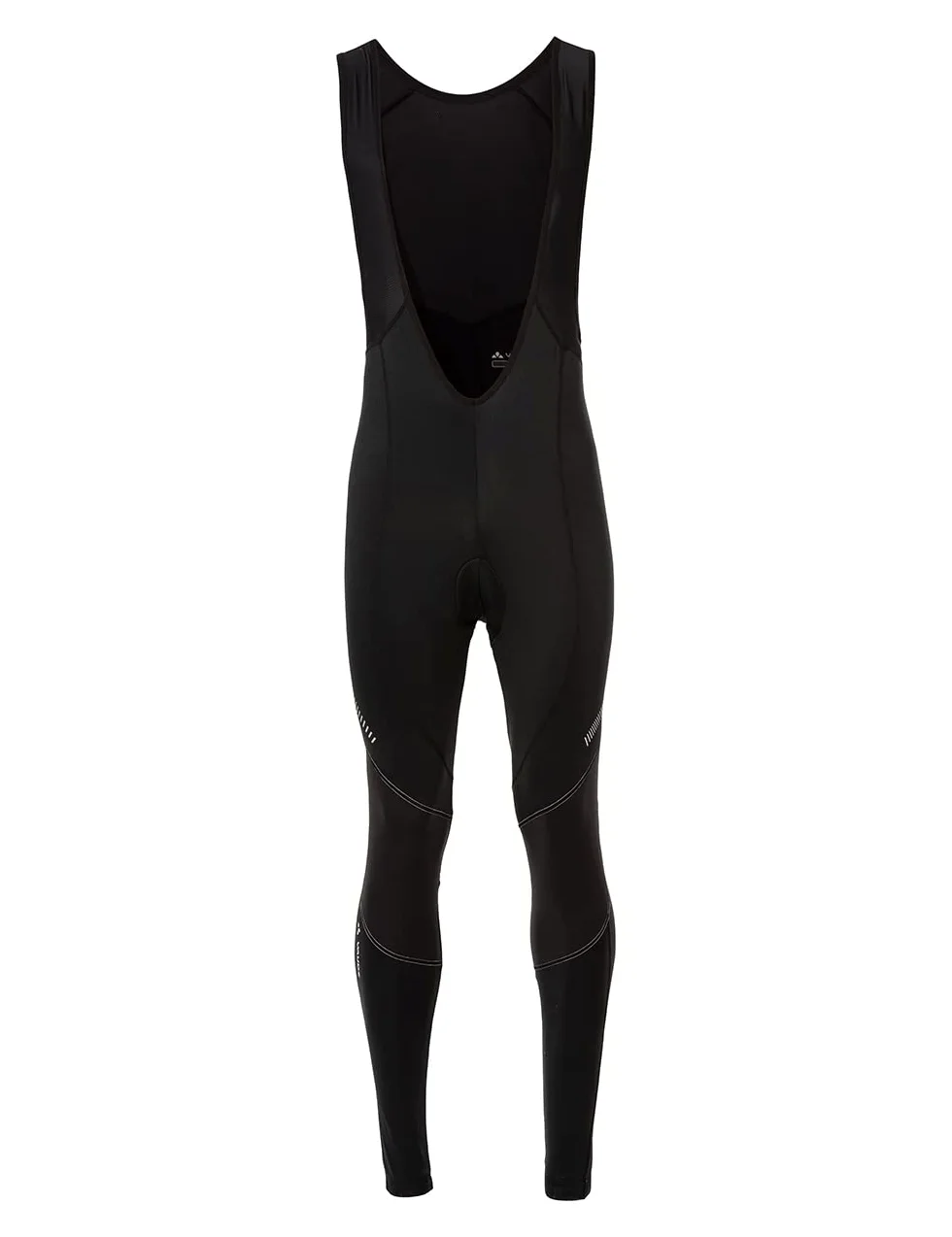VAUDE Hose Men's Active Warm Tights