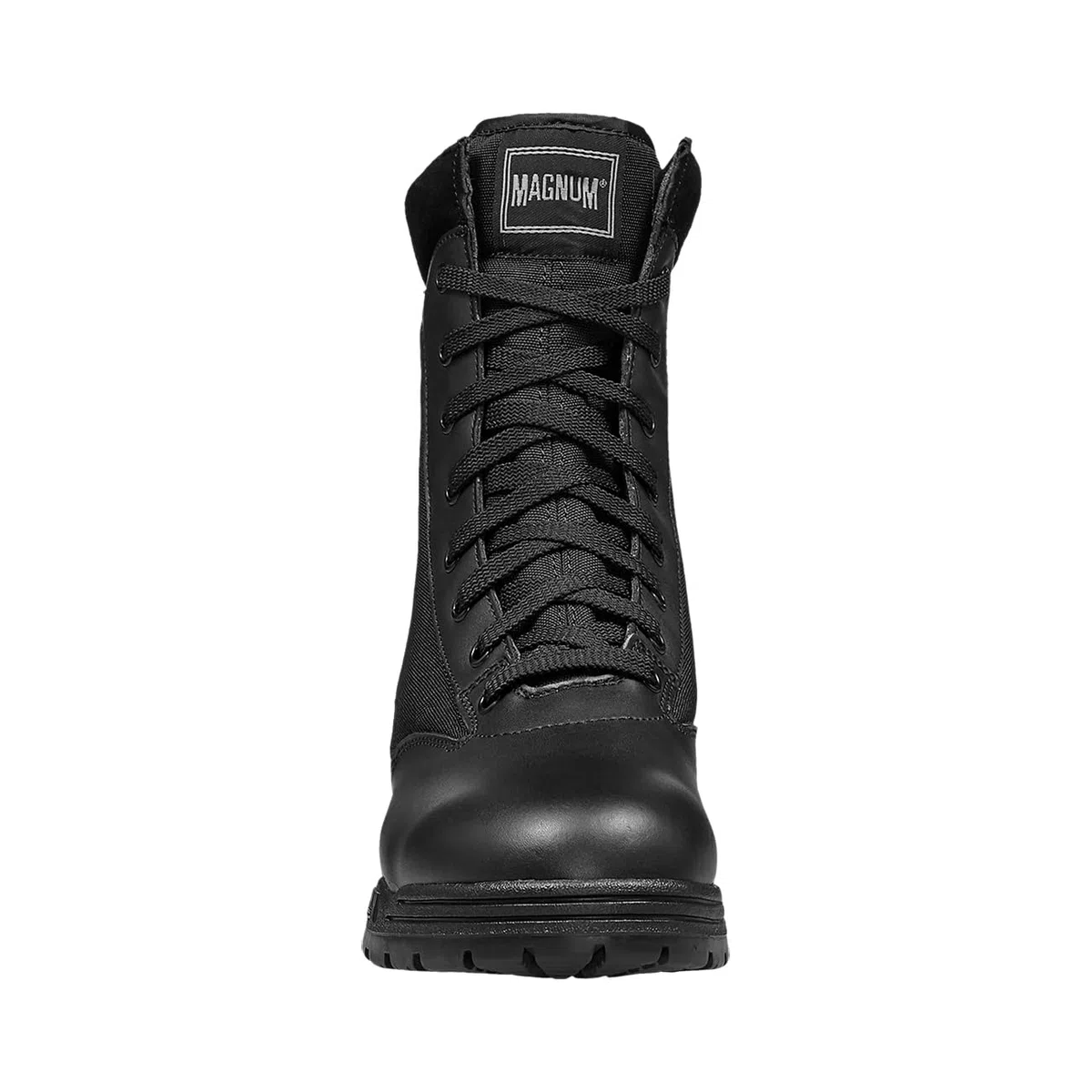 Magnum Unisex ClassicStiefel