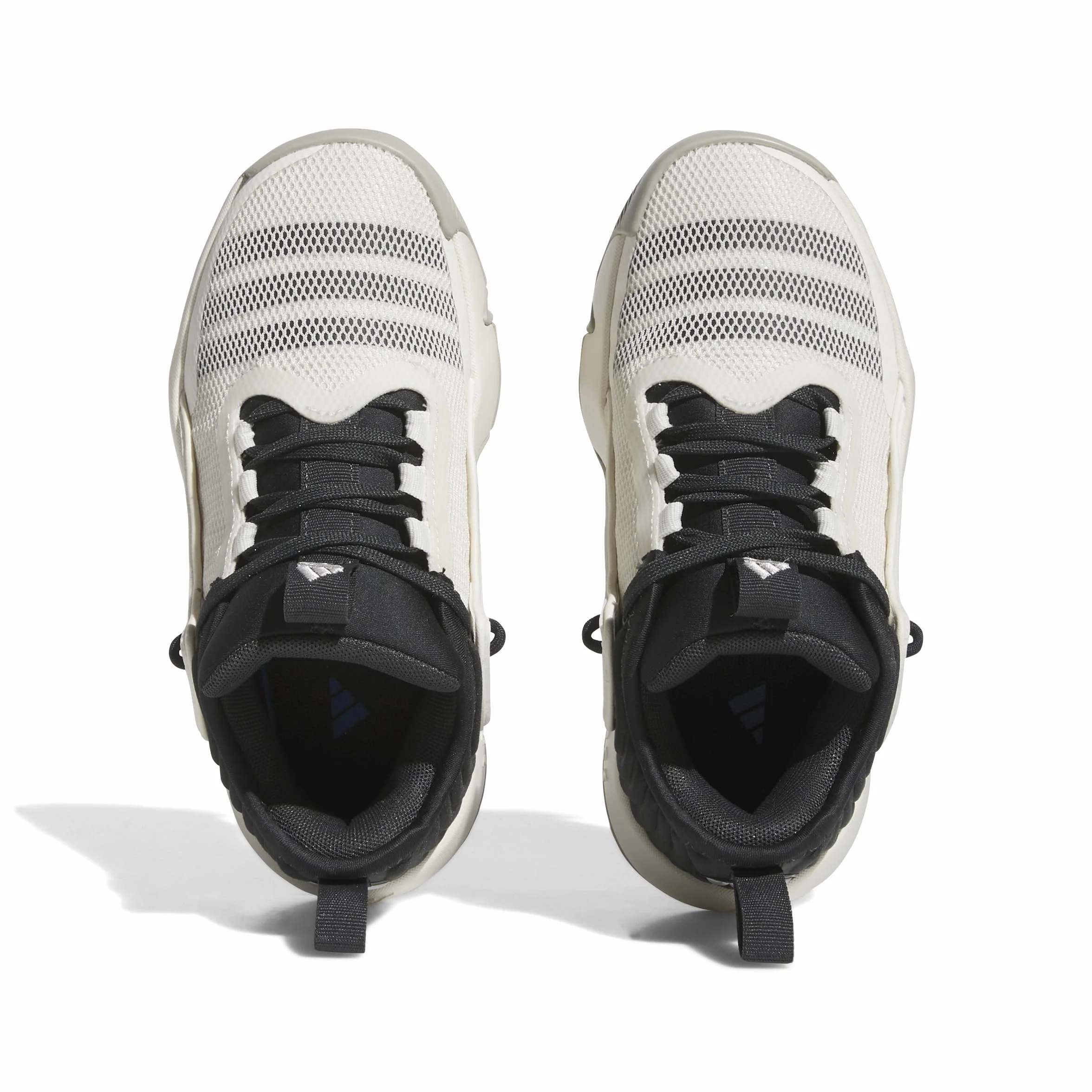 adidas Unisex Kinder Trae UnlimitedBasketball-Schuhe