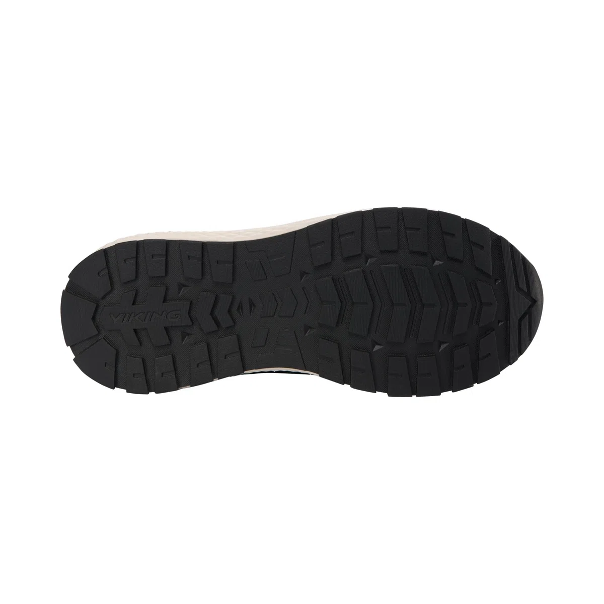 Viking Damen Equip Warm Wp SlEquestrian Boot