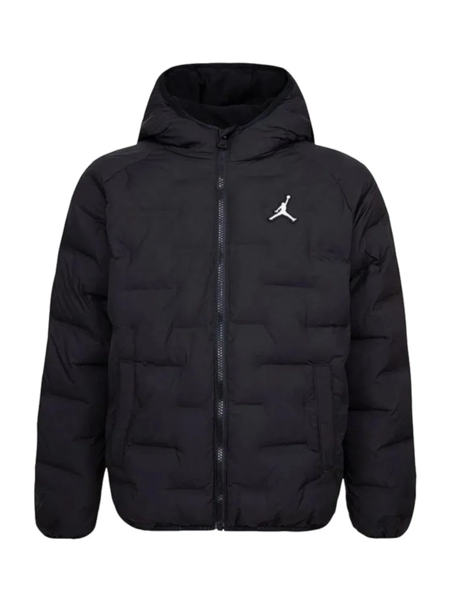 NIKE Baby - Jungen Welded Puffer Uhr (1er Pack)
