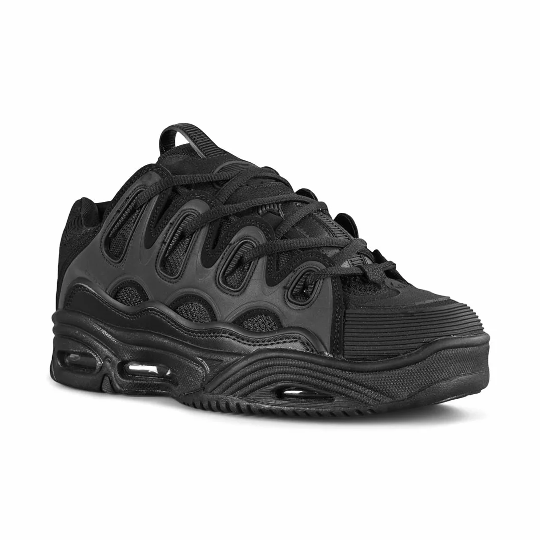 Osiris Herren D3 2001