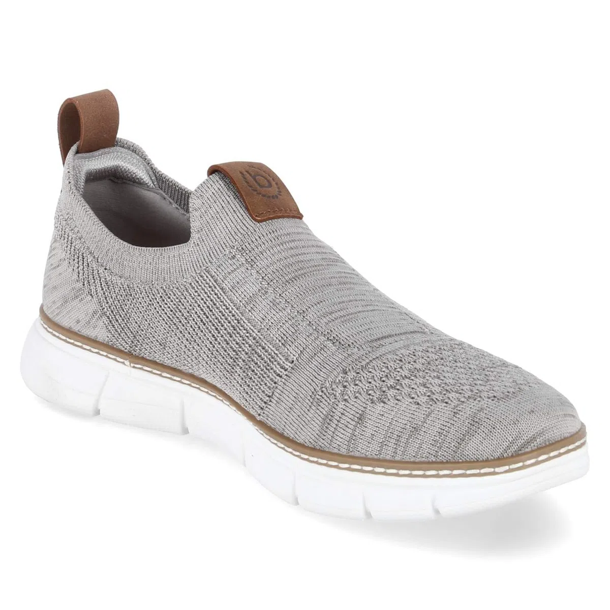Bugatti Herren 321-asr62 Slipper
