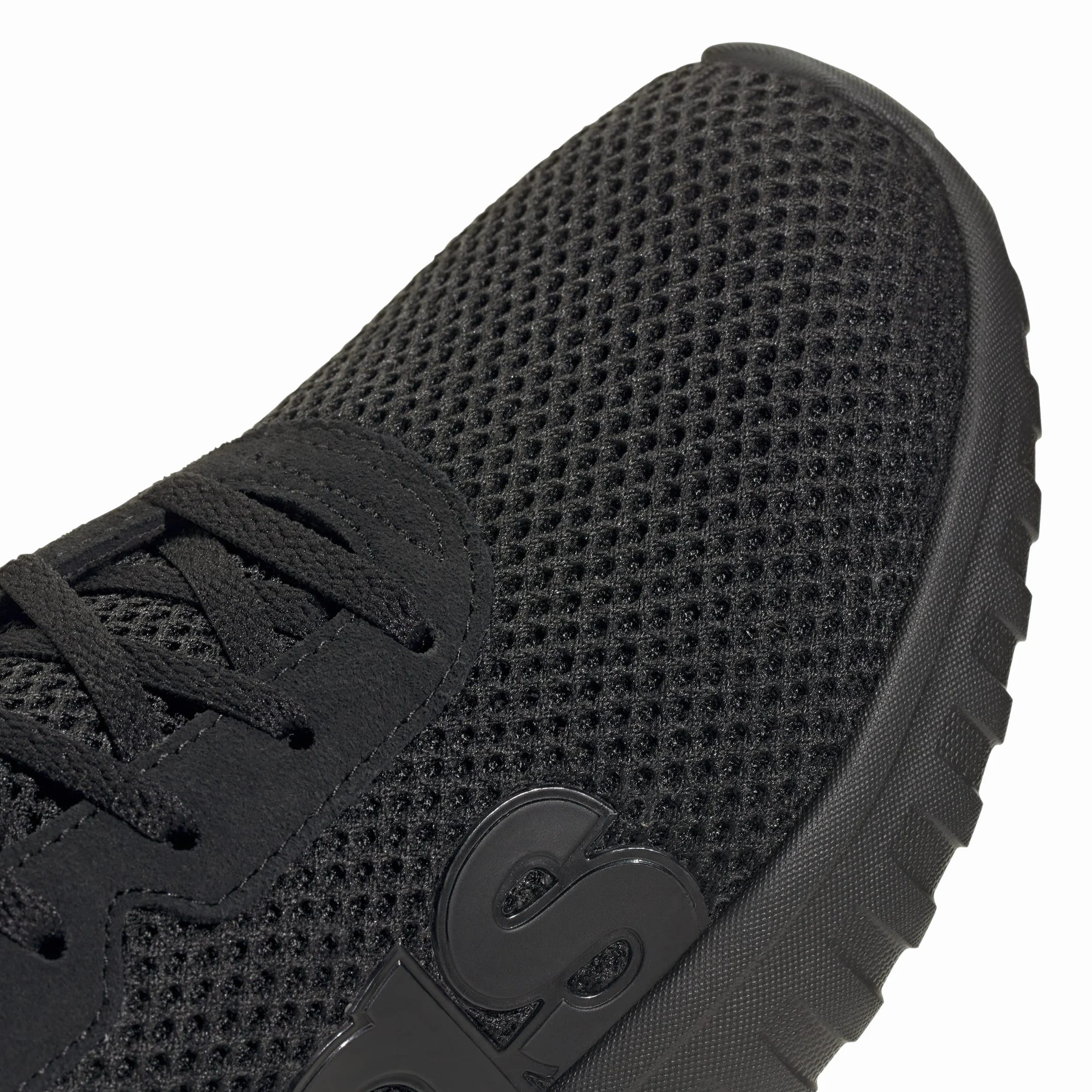 adidas Herren KAPTIR Base Schuhe