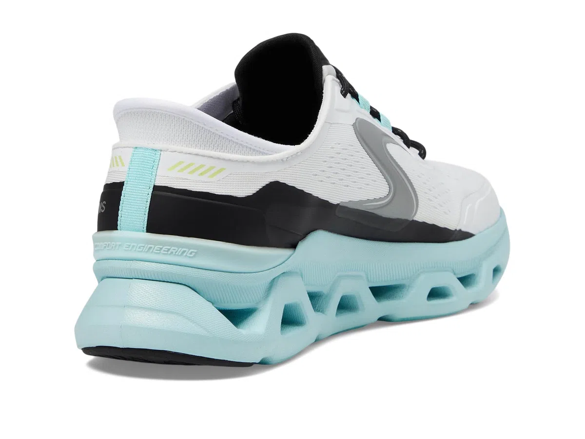 Skechers Herren Skechers Hands-Free Slip-ins Glide-Step AltusSneaker