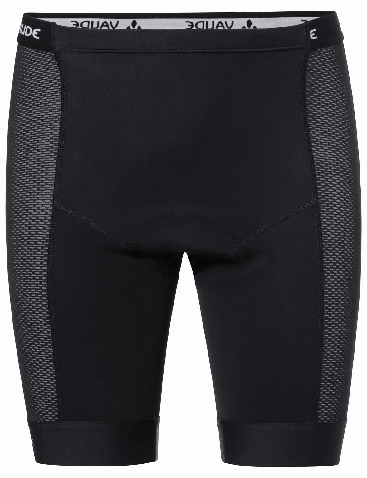VAUDE Herren Shorts Men's Bike Innerpants Xp