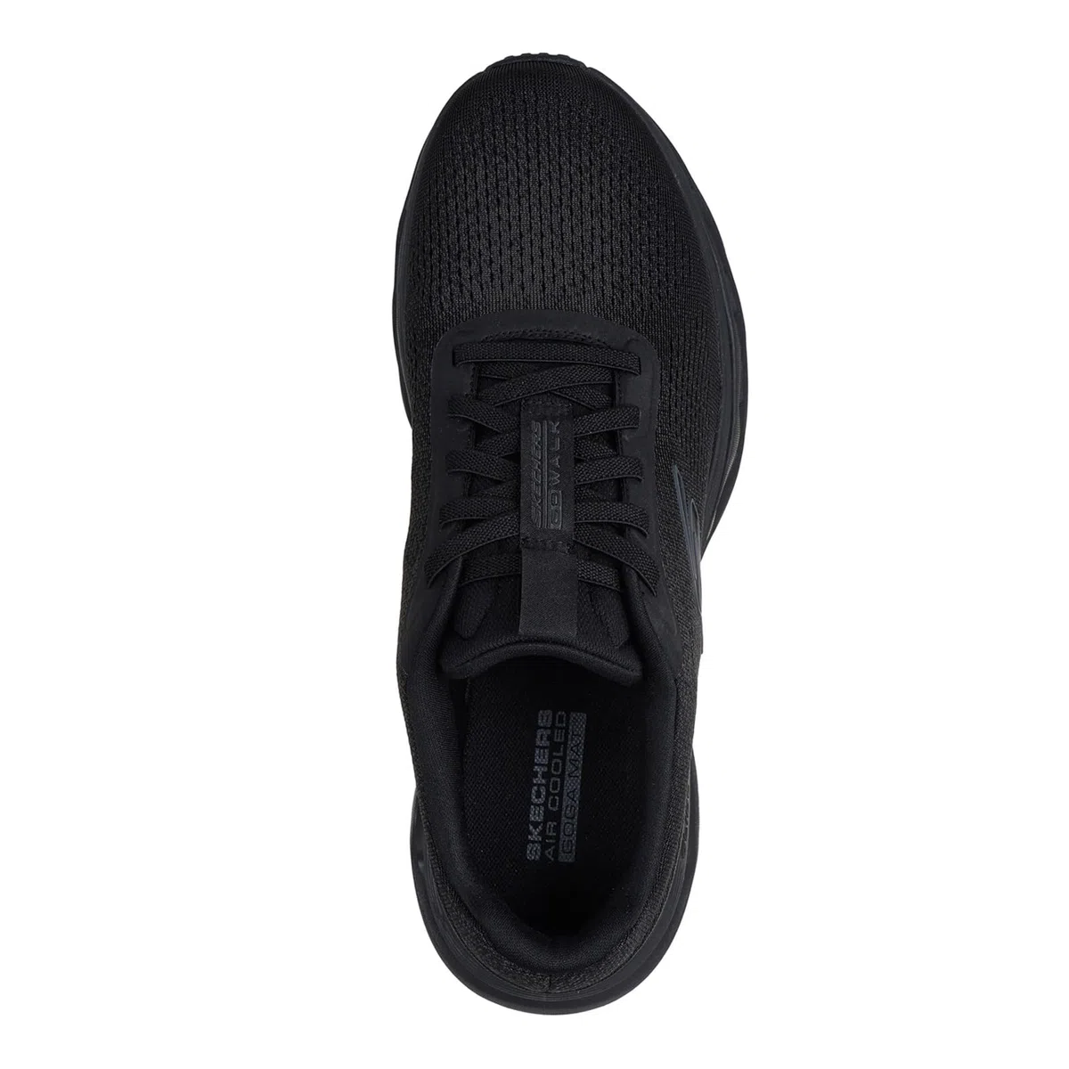 Skechers Herren Go Walk Glide-Step 2.0 VicSneaker