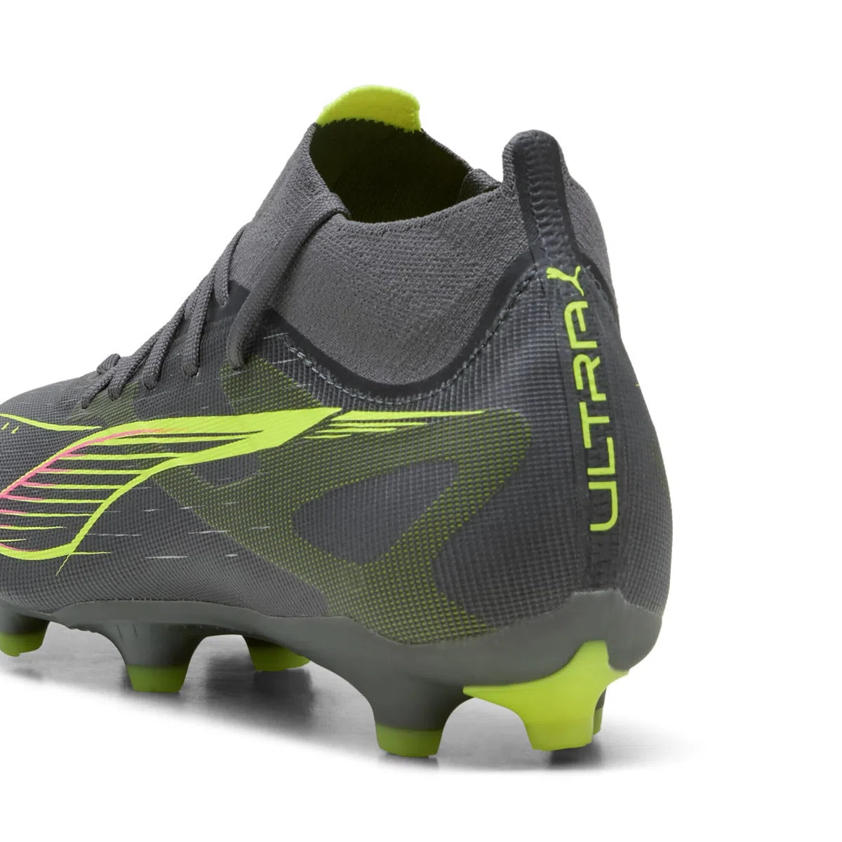 Puma Damen Ultra 5 Match+ Fg/Ag Wn'sFussballschuh