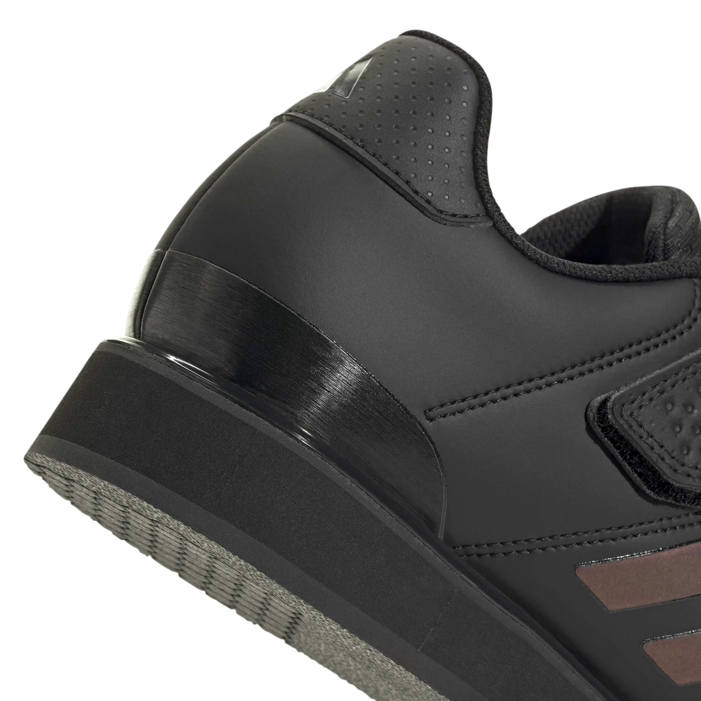 adidas Men's APWR Perfect 3 Gewichtheberschuhe