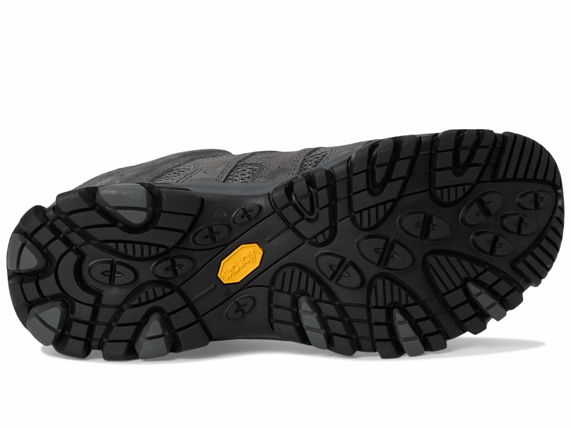 Merrell Herren Trekking Shoes