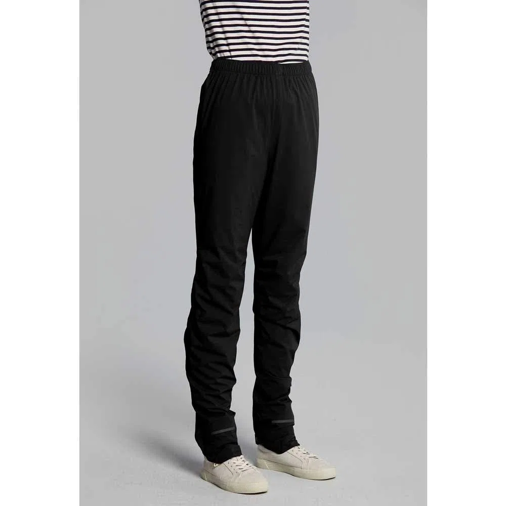 Basil Unisex Helme Skane