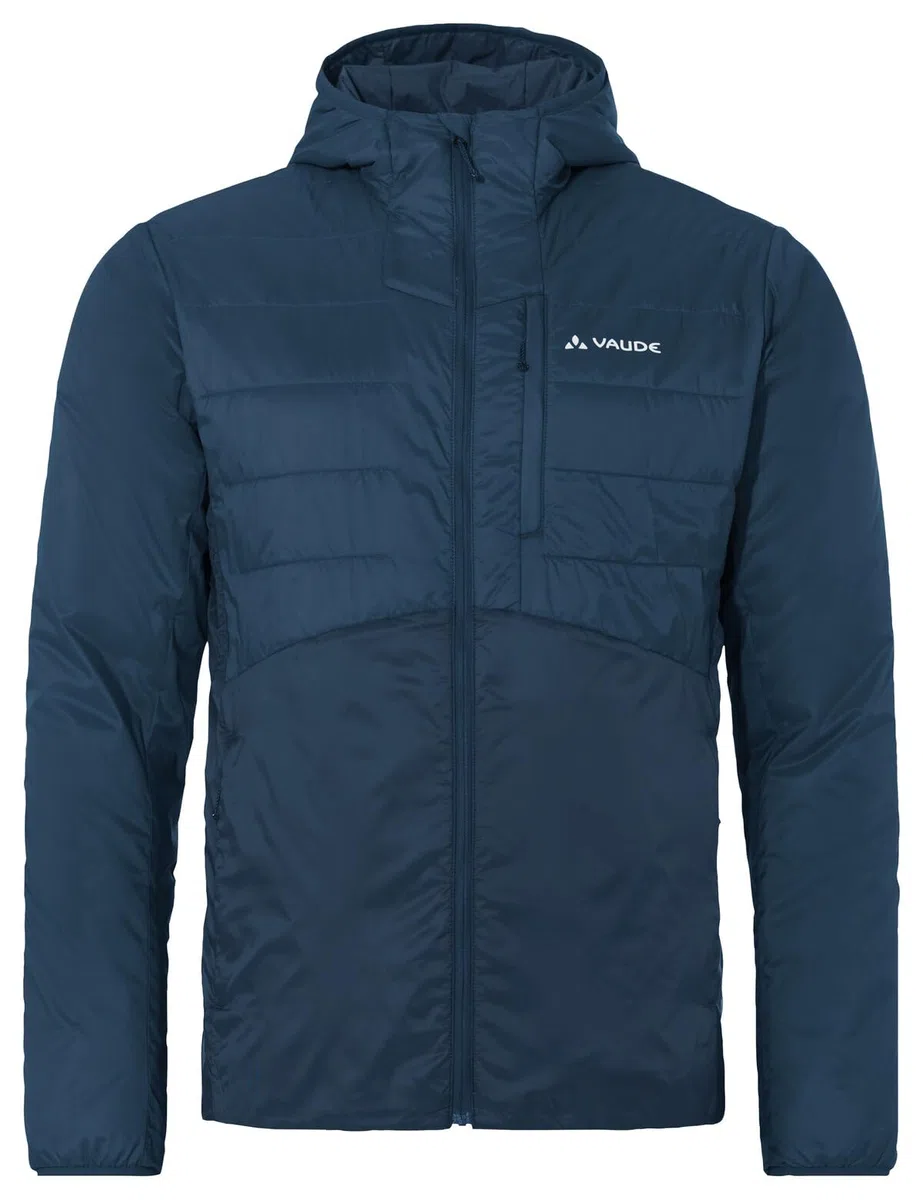 VAUDE Jacken Men's Freney Jacket VI