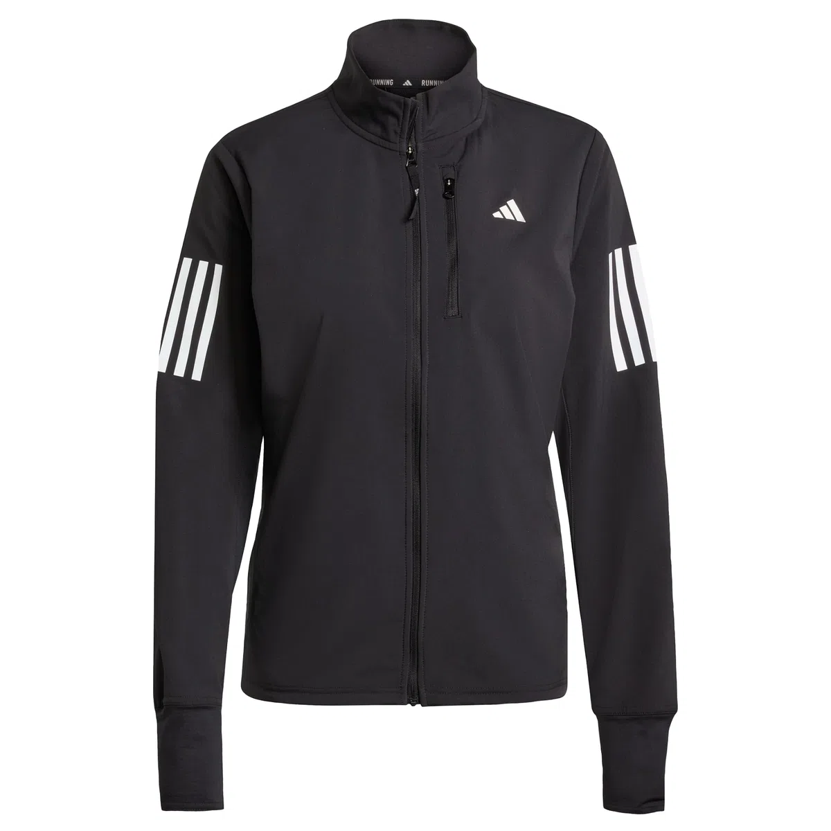 adidas Women's Own The Run Winterized Jacke