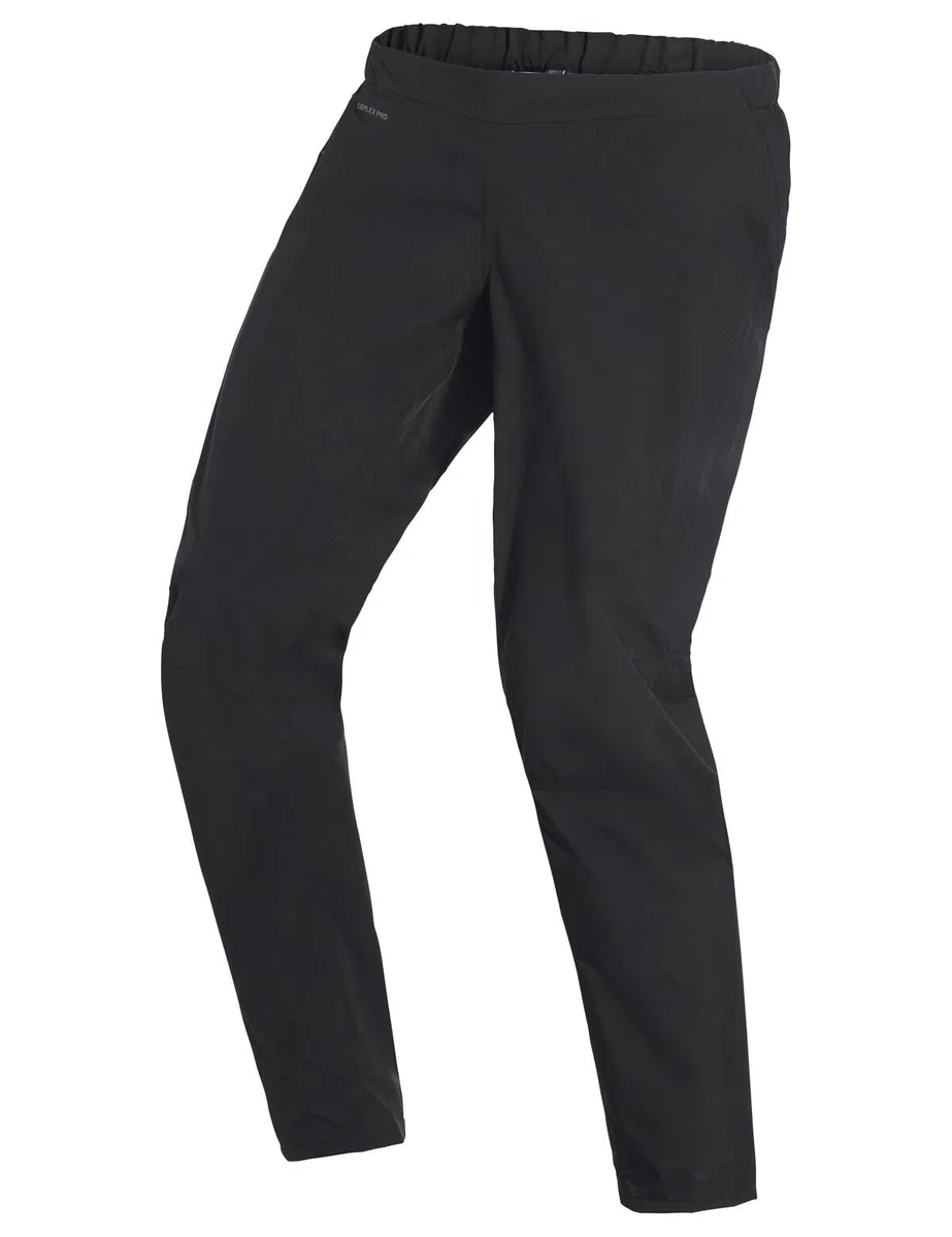 VAUDE Damen Hose Women's Kuro Pro Rain Pants
