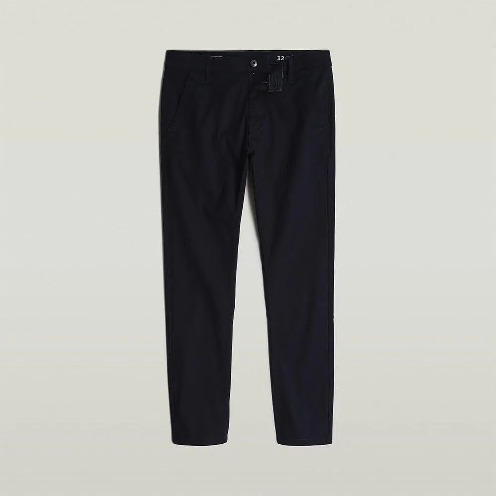 G-STAR RAW Skinny Chino 3.0