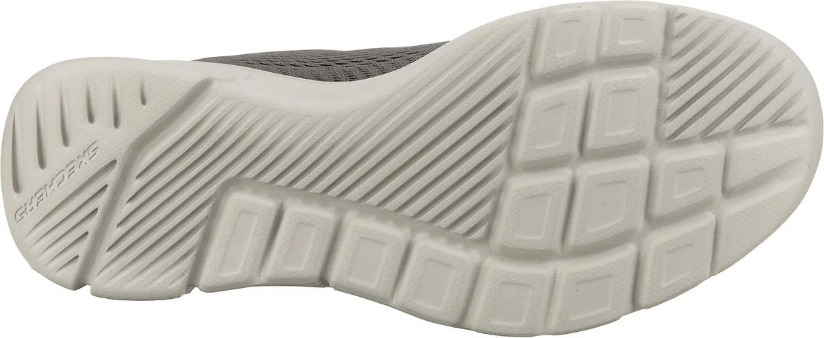 Skechers Herren Equalizer 3.0 Sneaker