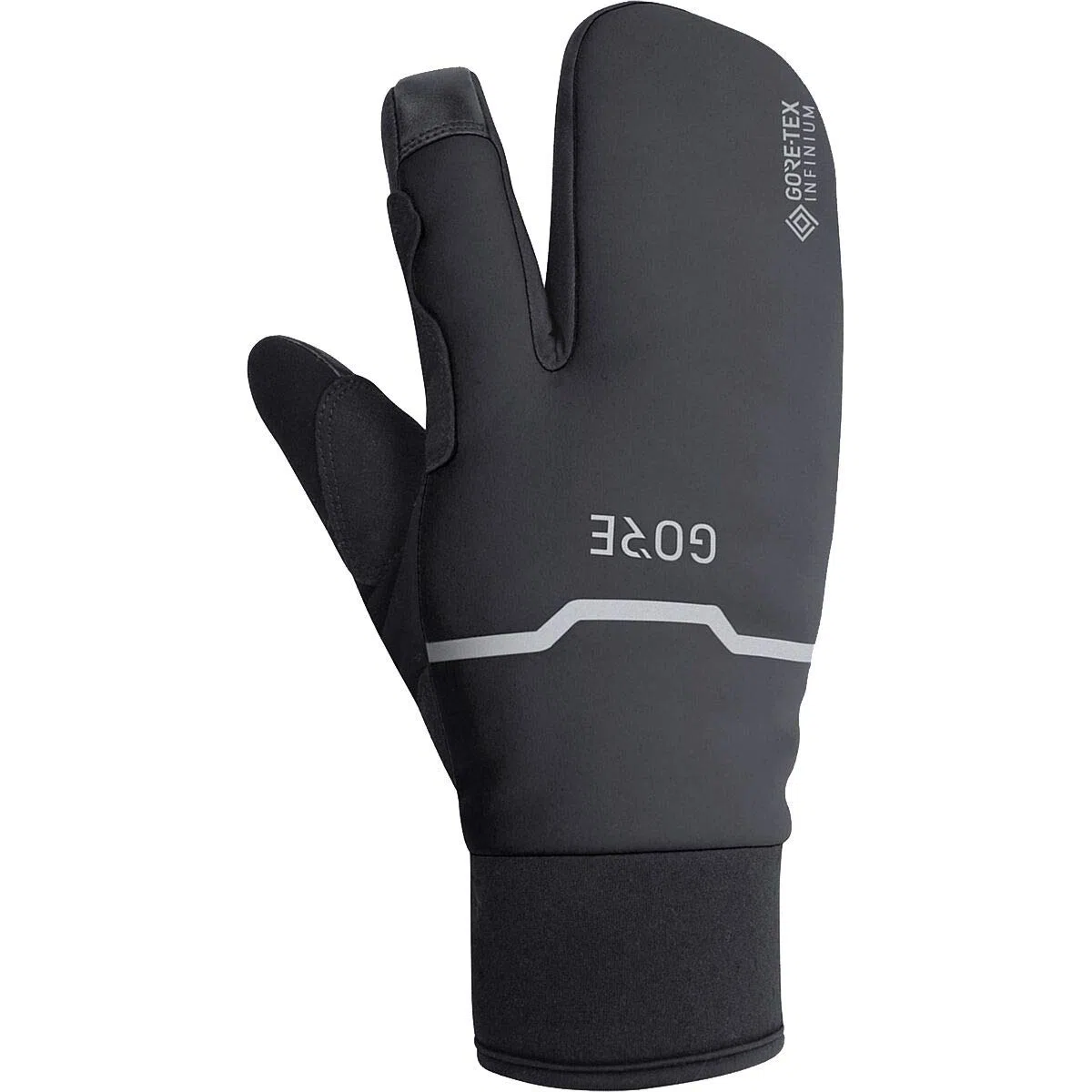 GOREWEAR Gore-TEX INFINIUM™ Thermo Split Gloves