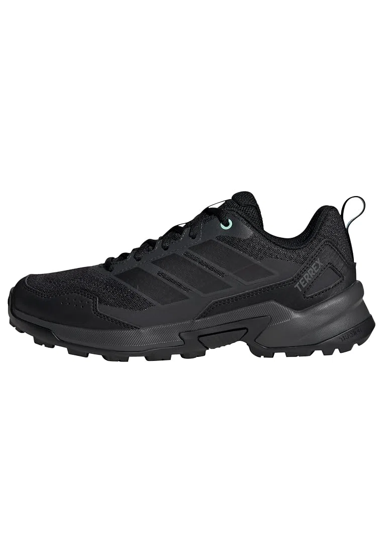 adidas Women's Terrex EASTRAIL 3 W Schuh