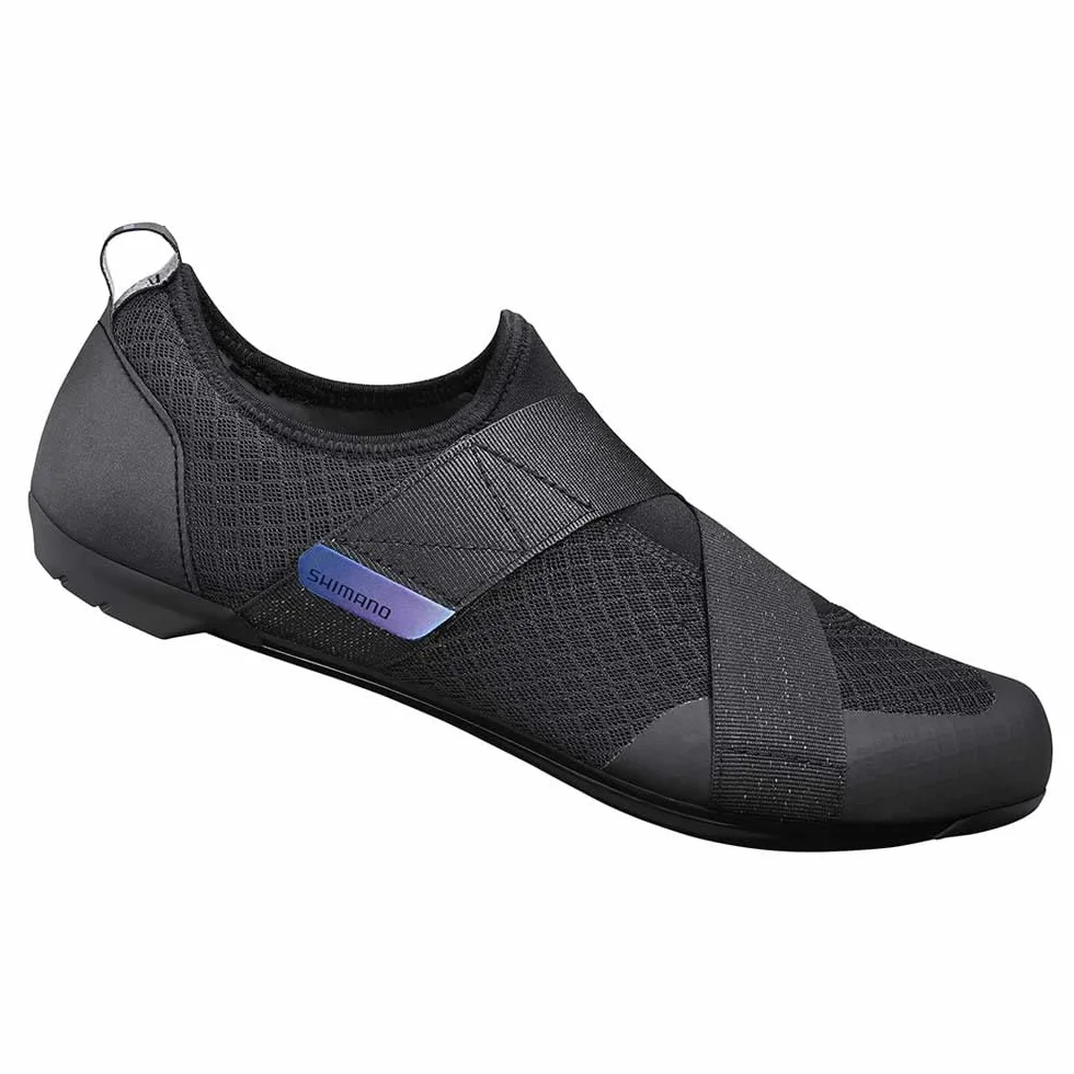 Shimano SH-IC100 Unisex Cycling Shoe