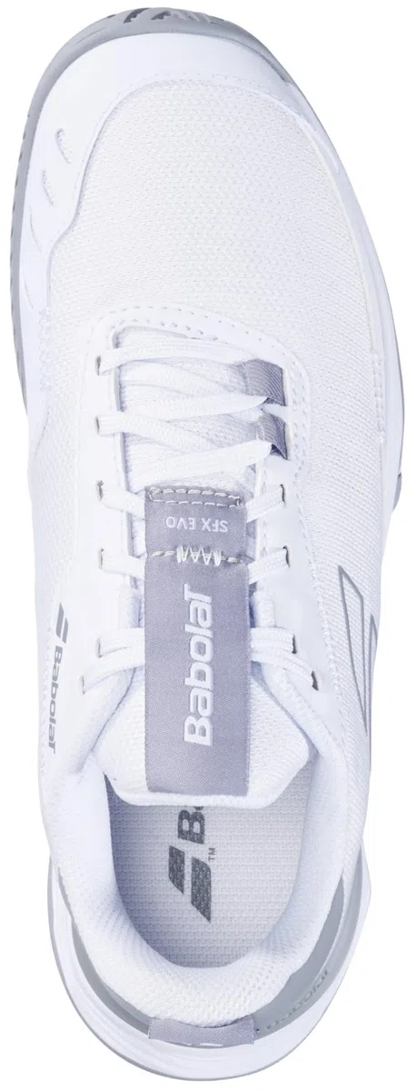 Babolat SFX Evo Ac W 31s24556 8010 Women's