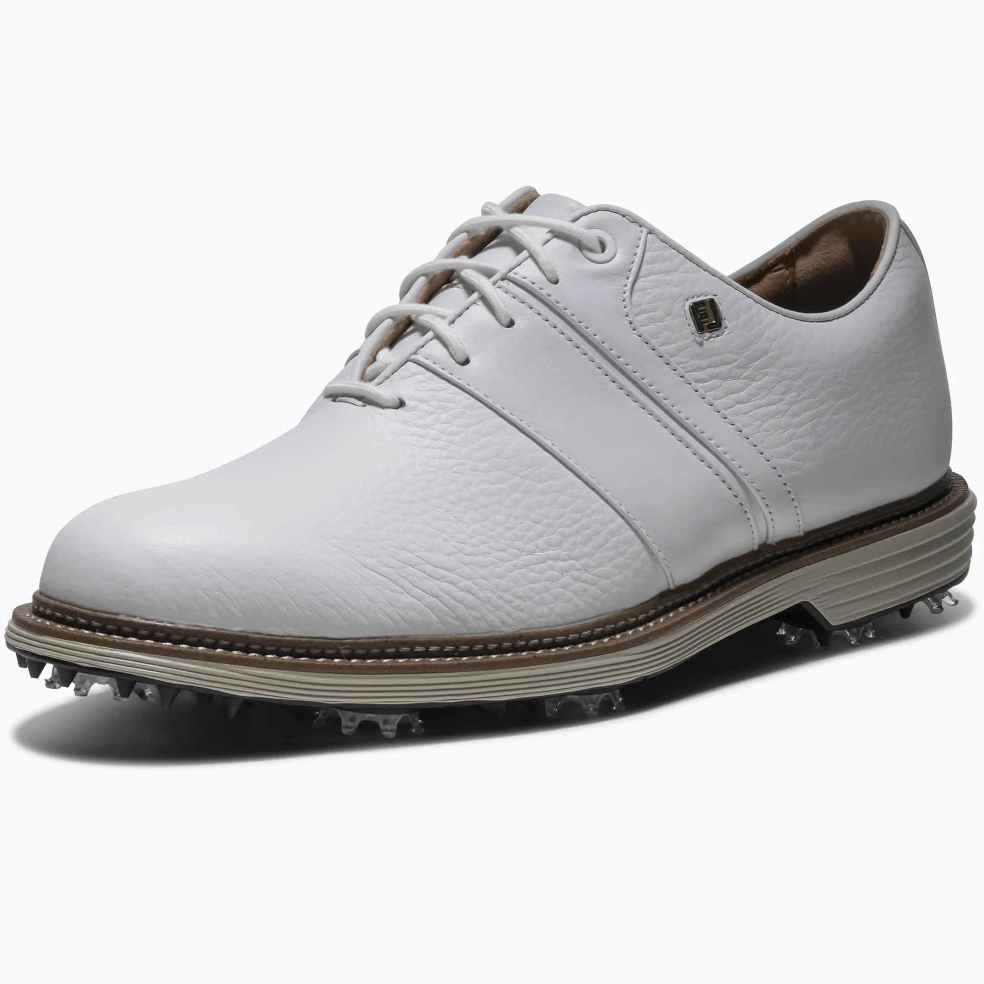 Footjoy Herren Premiere Series FieldGolfschuh