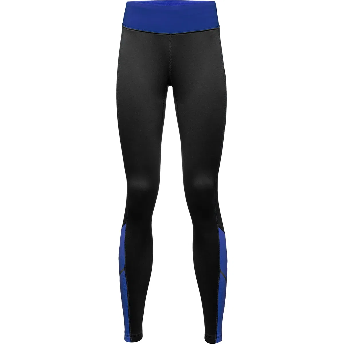 GORE WEAR Damen Thermo Lauf-Tights, R3