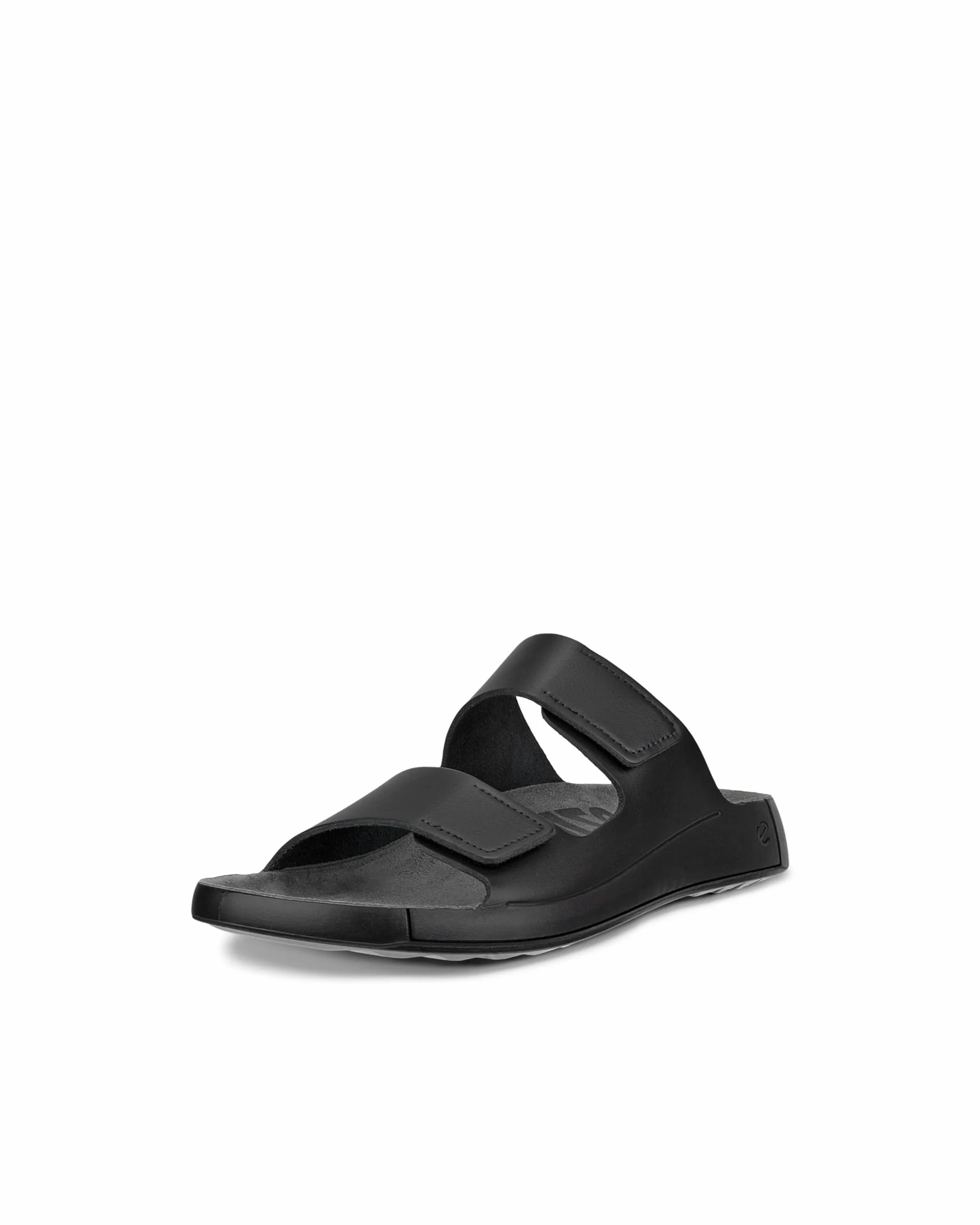 ECCO Cozmo Men´s Herrenschuhe 50090402013