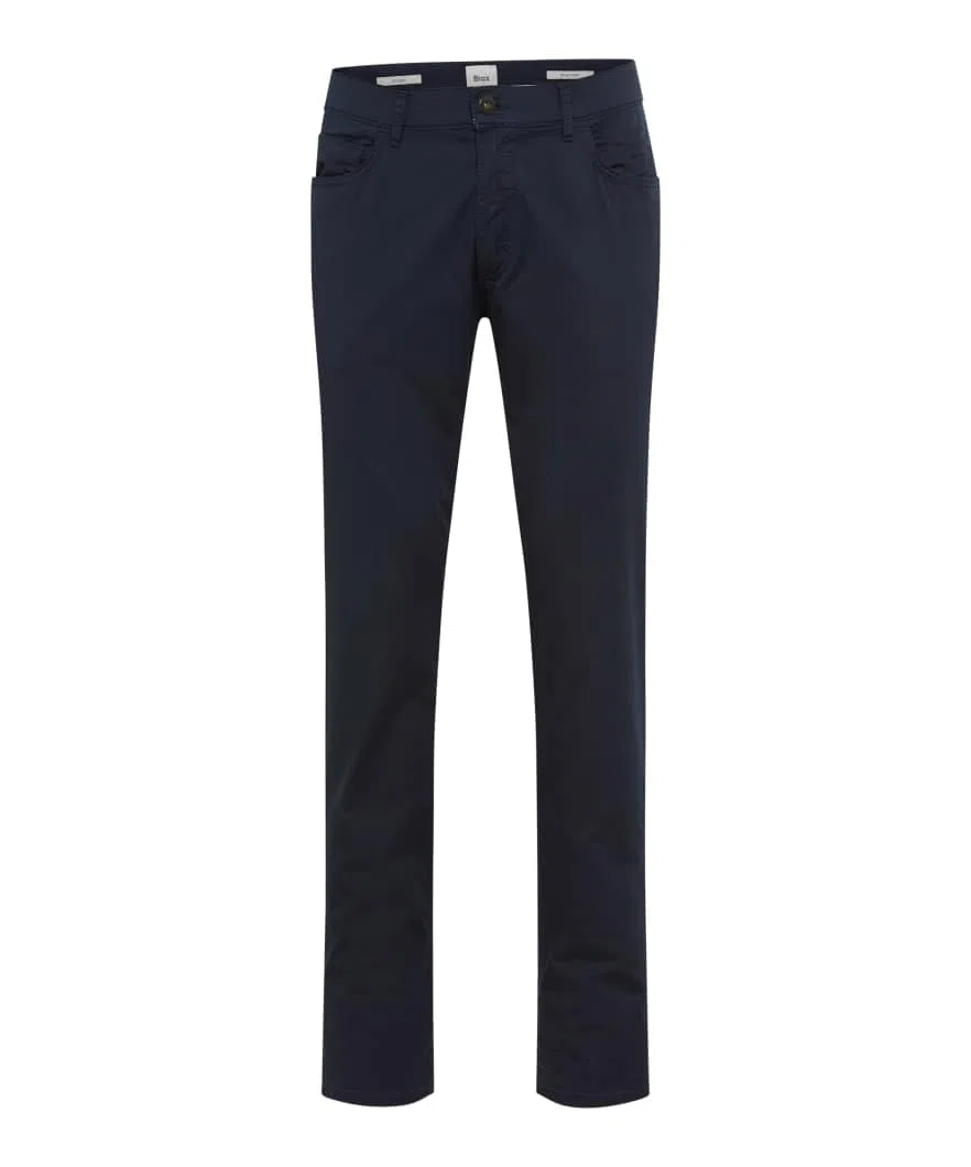 Brax Herren Style Cadiz Ultralight Delicate Lightness Hose