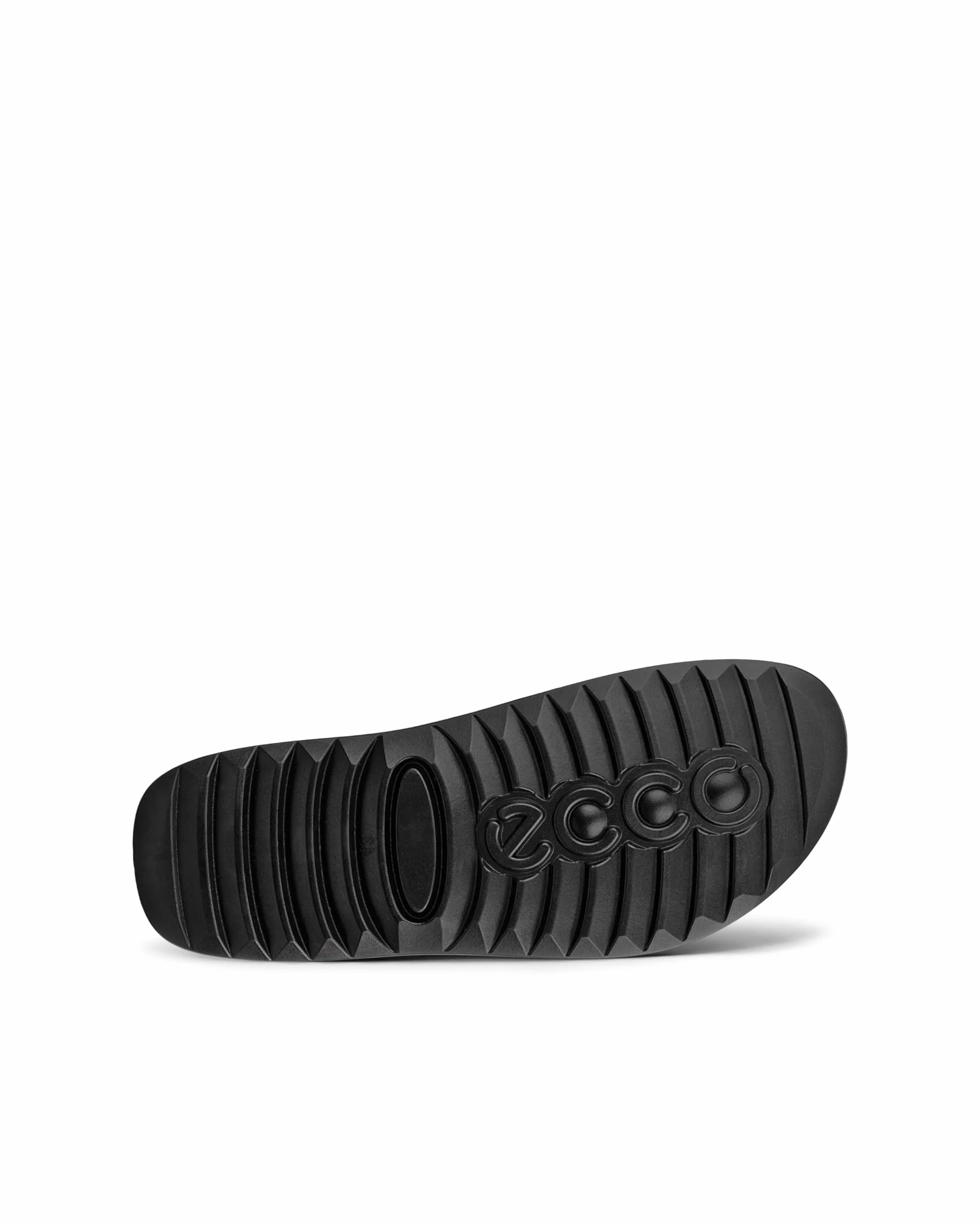 ECCO Cozmo Men´s Herrenschuhe 50090402013