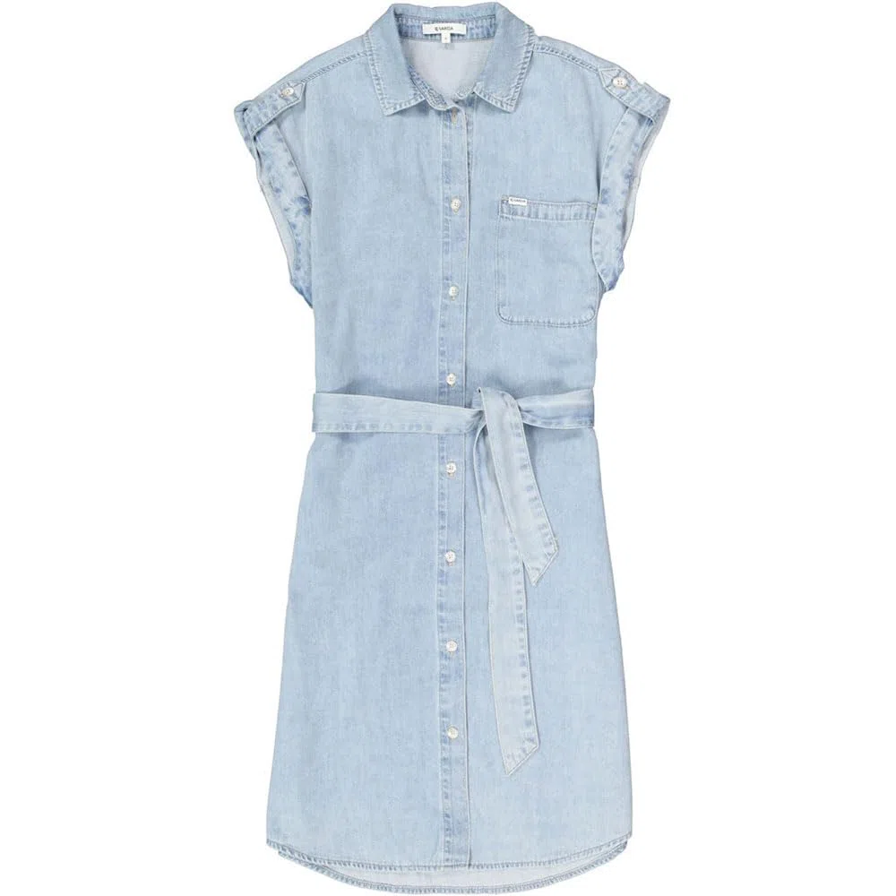 Garcia Ladies Dress - M