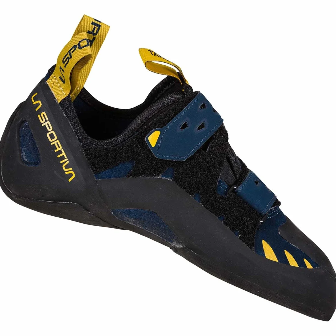LA SPORTIVA M Tarantula Boulder