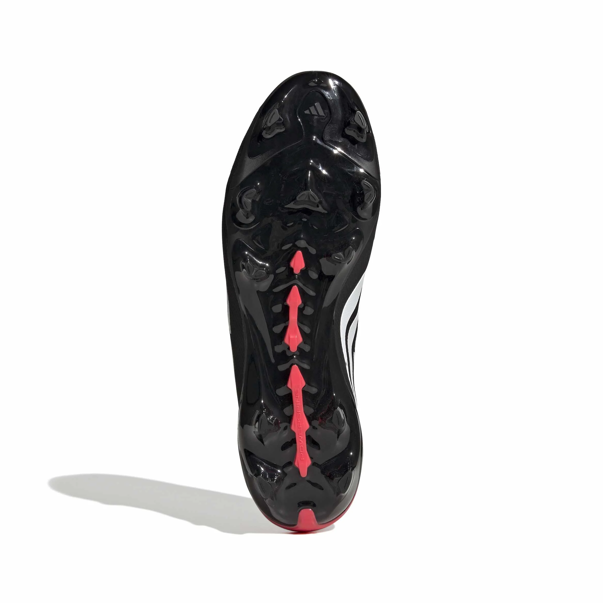 adidas Performance Predator League LL FG Dark Spark Unisex