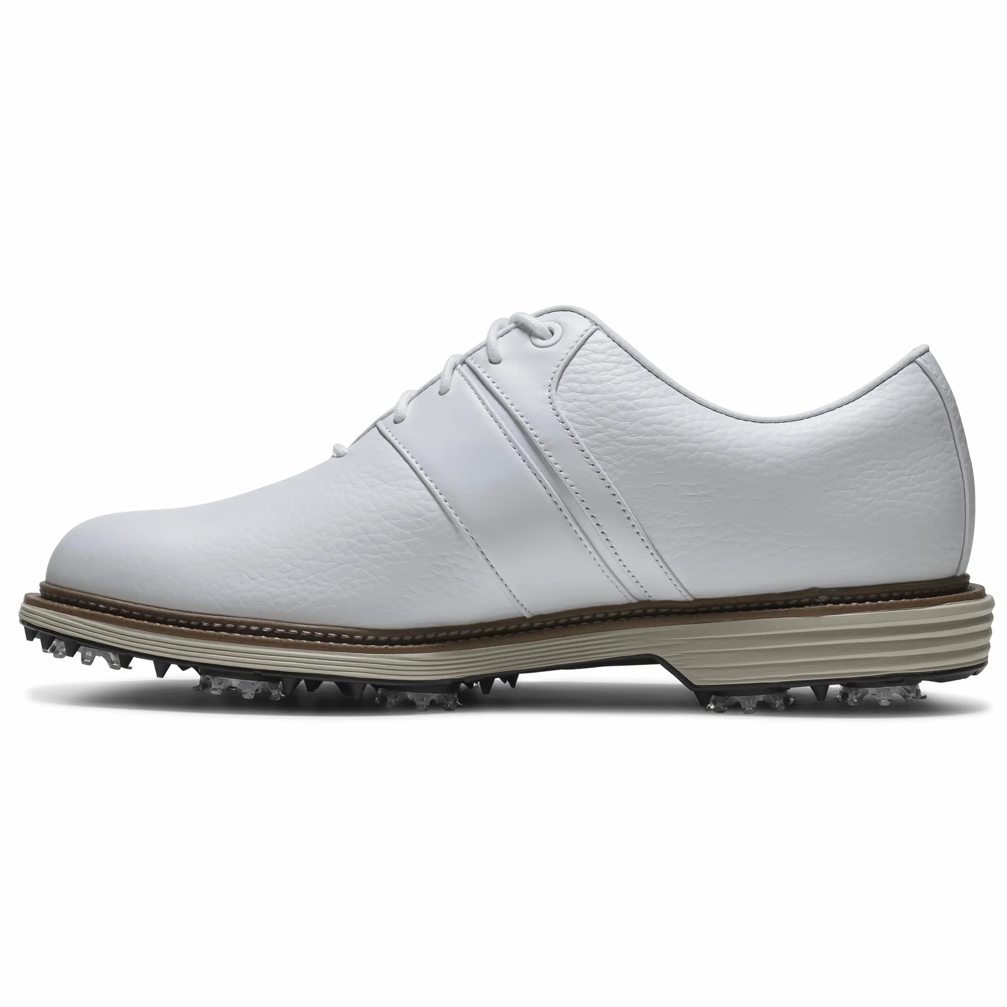 Footjoy Herren Premiere Series FieldGolfschuh