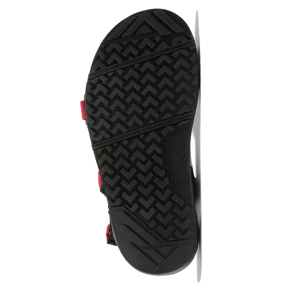 Xero Shoes Kinder Z-Trail Schuhe