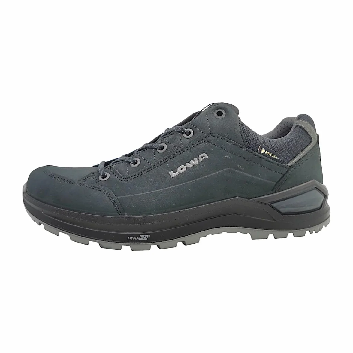LOWA Halbschuh RENEGADE EVO GTX LO