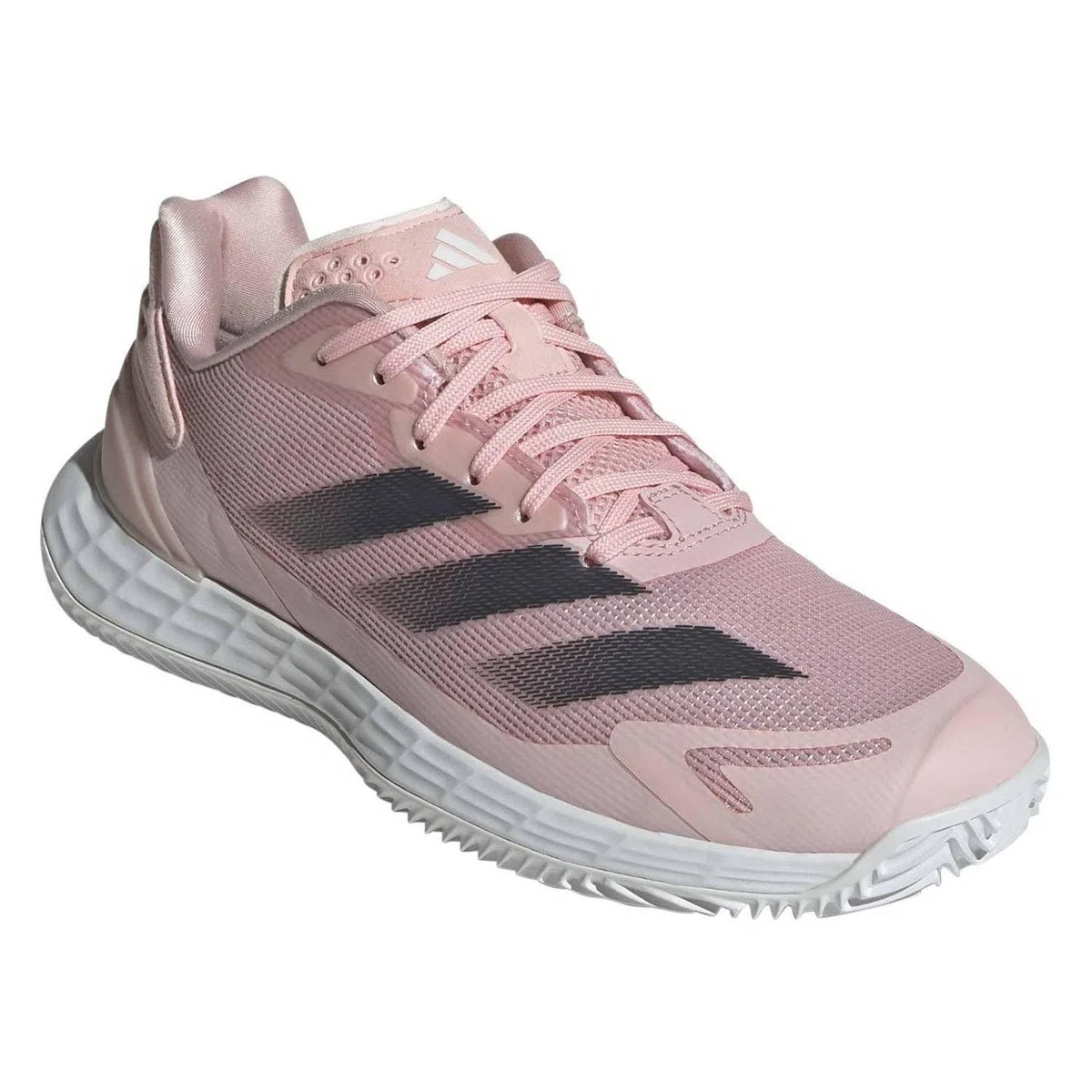 ADIDAS Defiant Speed 2 Clay Shoes EU 39 1/3