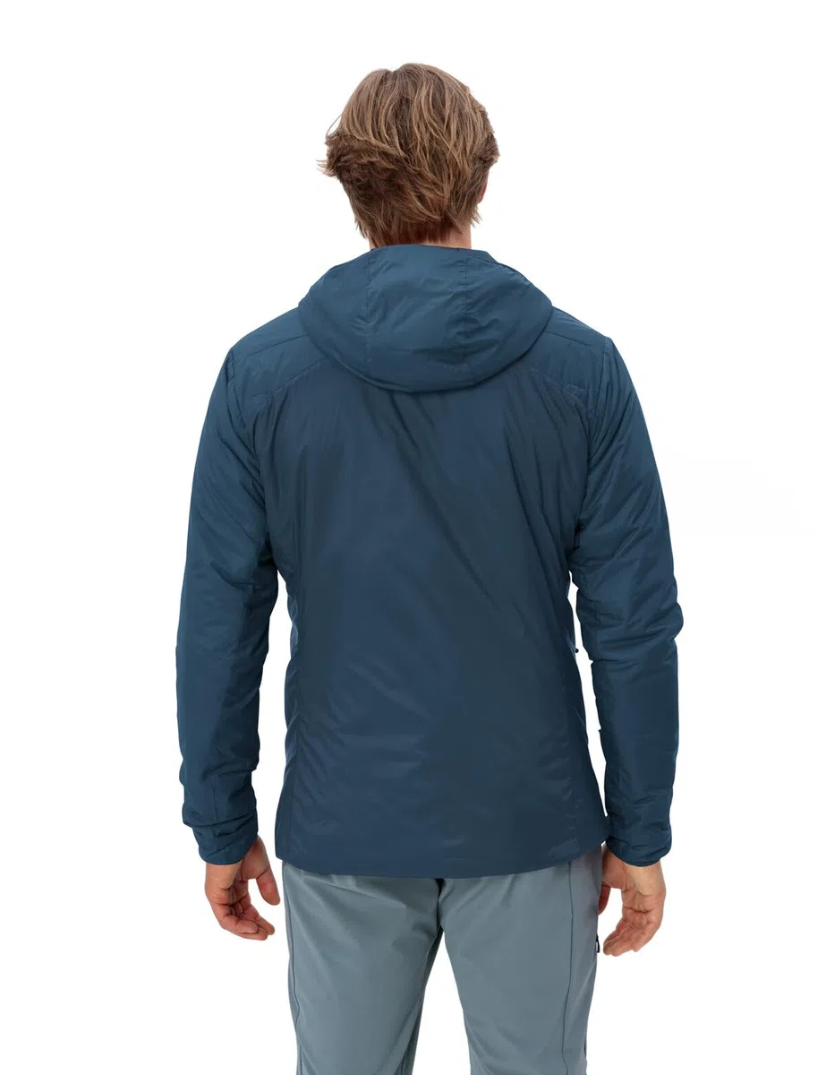 VAUDE Jacken Men's Freney Jacket VI