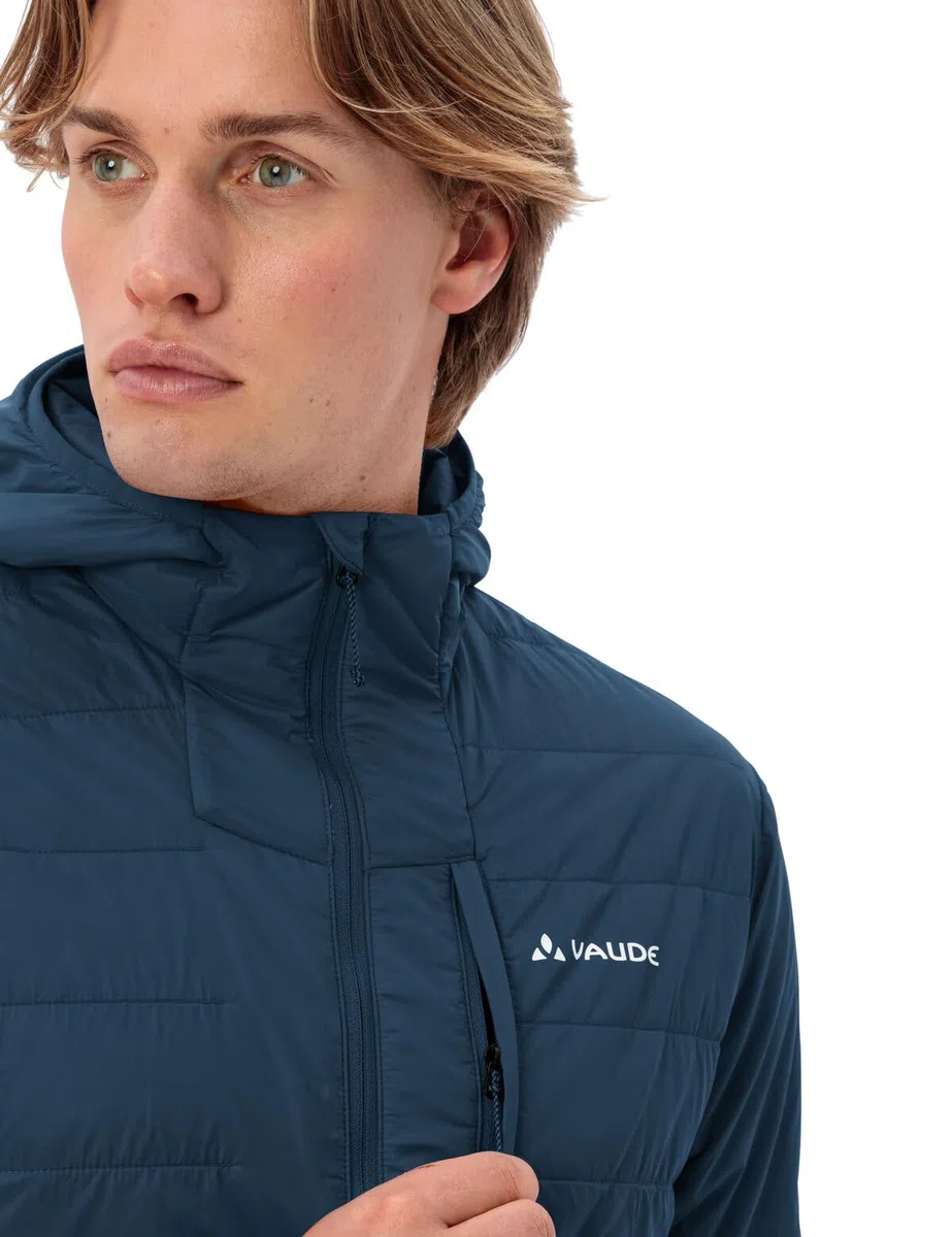 VAUDE Jacken Men's Freney Jacket VI