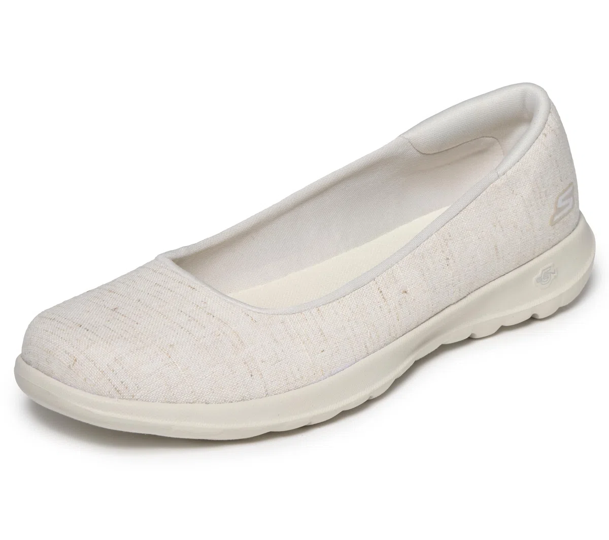 Skechers Damen On-The-go Go Walk Lite - SusieBallerinas