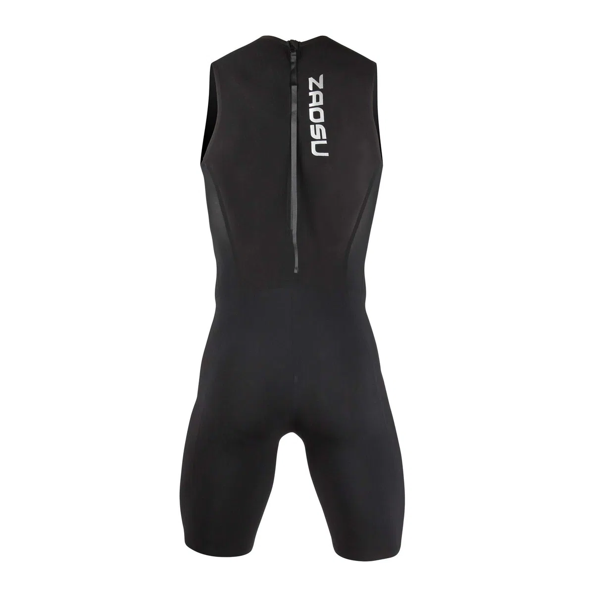 ZAOSU Swimskin Elite Herren - Speedsuit Triathlon