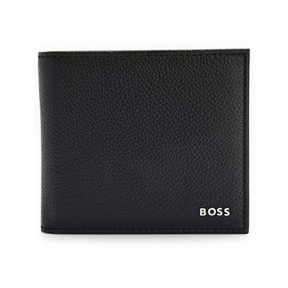 BOSS GBBM_4cc&Keyring