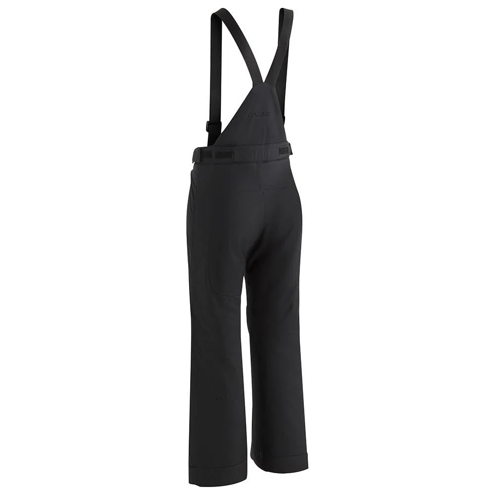 maier sports Kinder Skihose Maxi Big