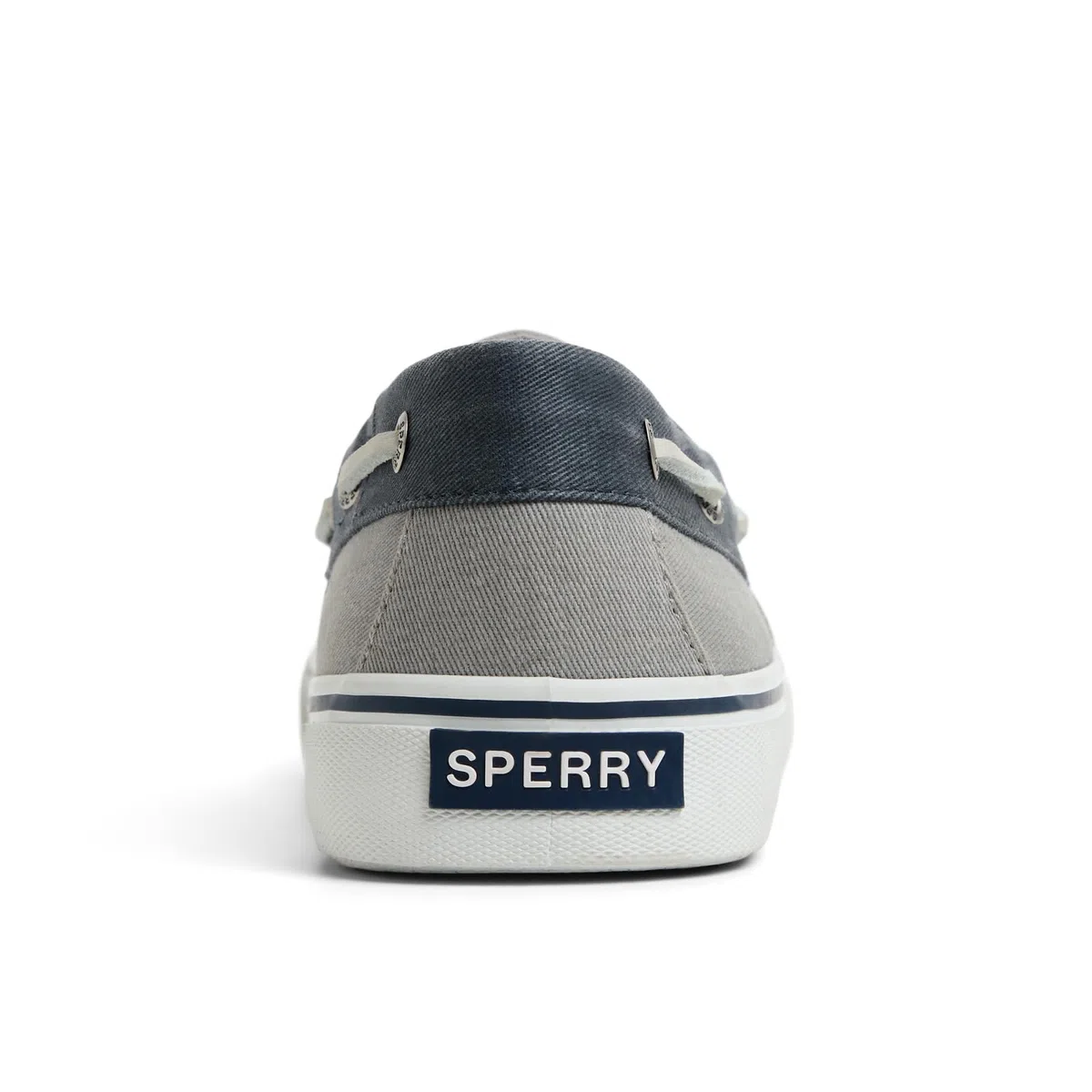 Sperry Herren Bahama Ii Sneaker Bootsschuh