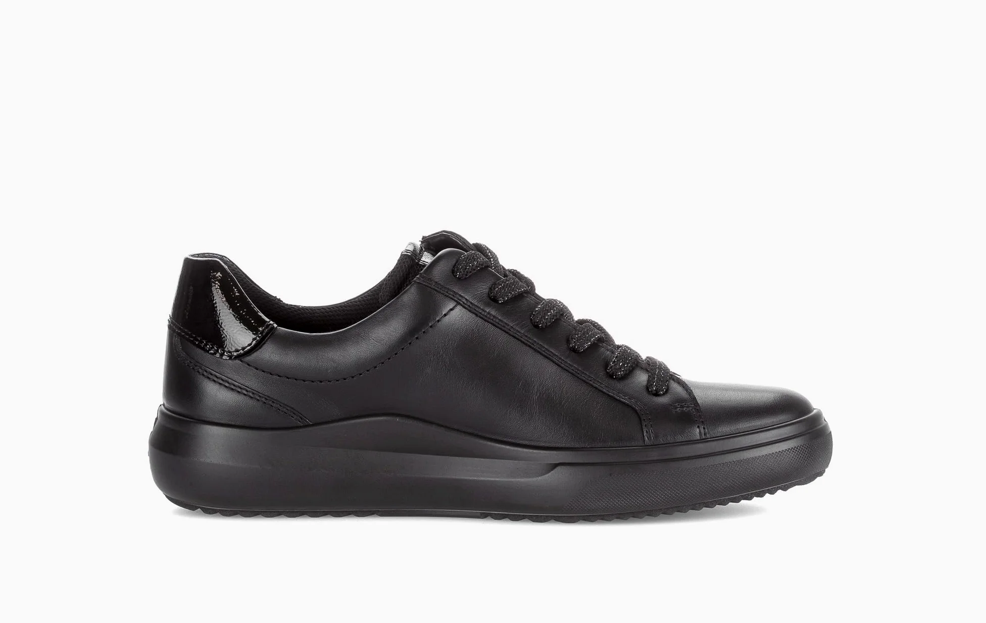 Gabor Damen Low-Top Sneaker, Frauen Sneaker,Moderate Mehrweite (G),Best Fitting