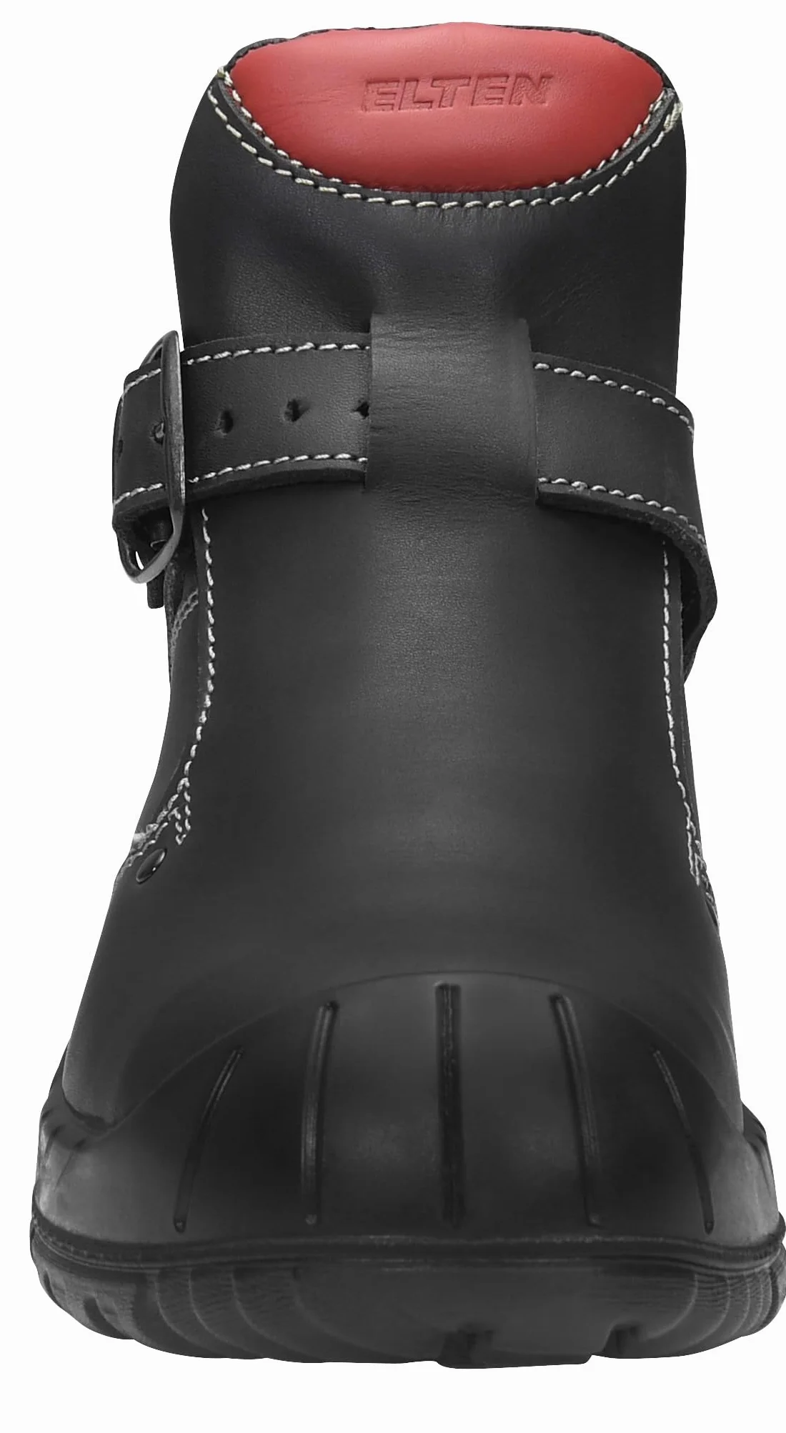 ELTEN Unisex Carl II S3 HiSicherheitsstiefel