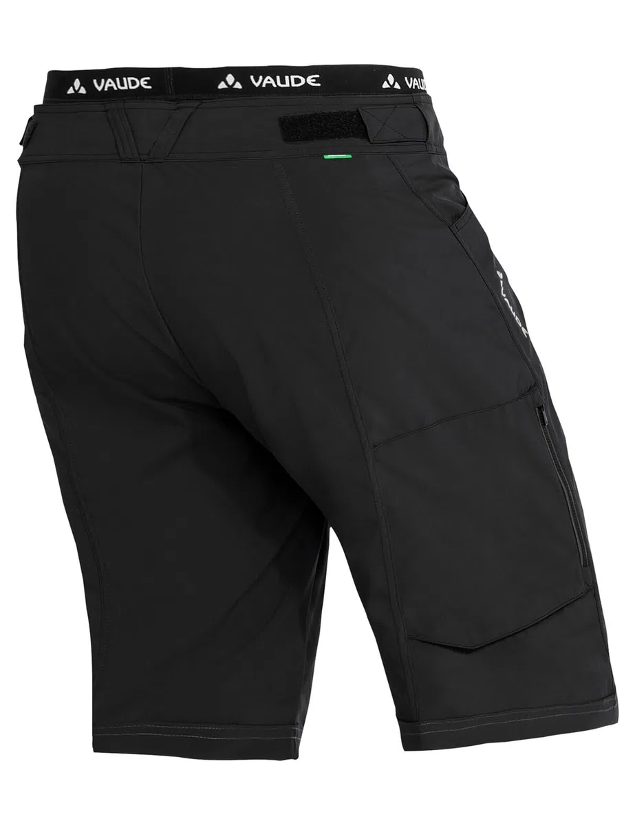 VAUDE Hosen Men's Ledro Shorts