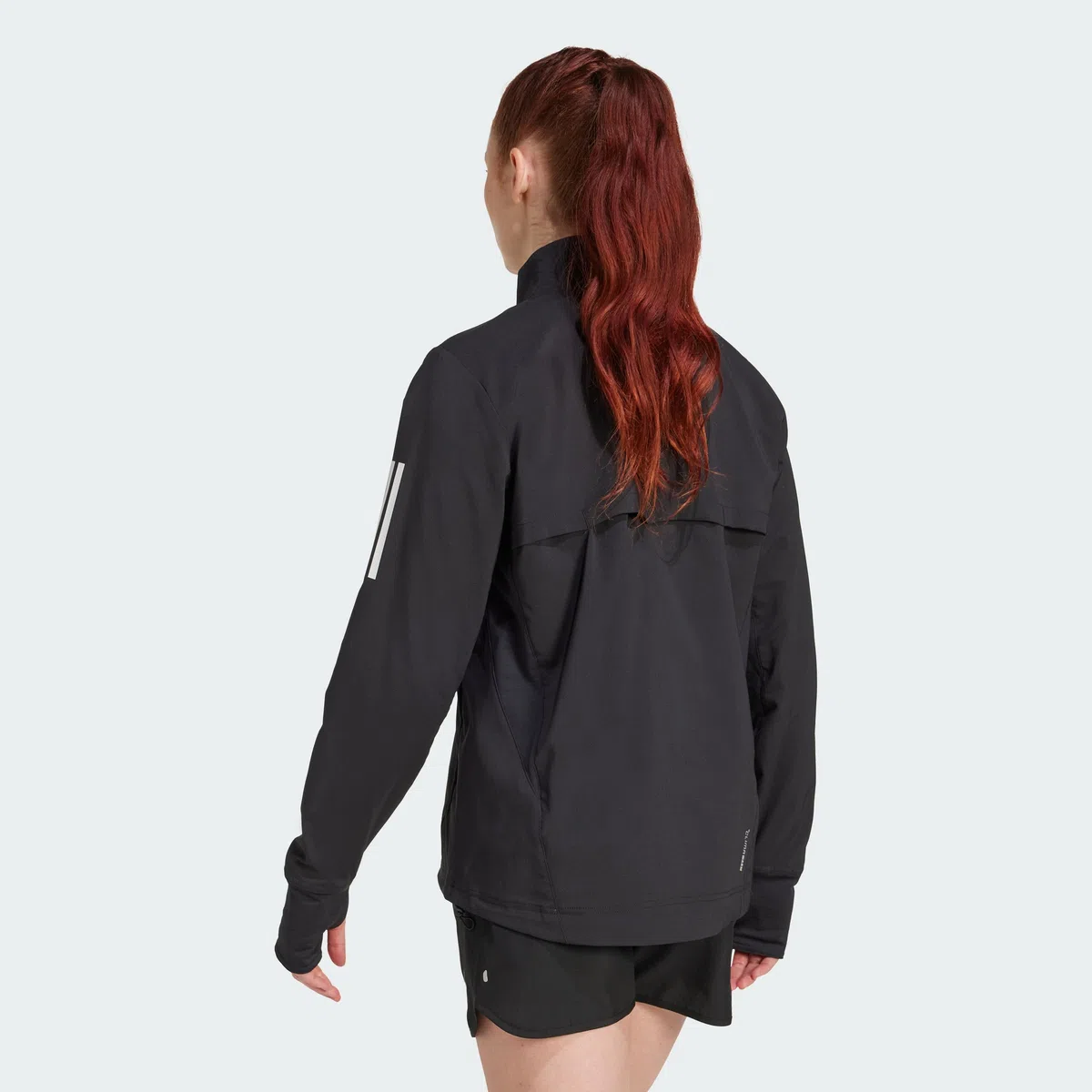 adidas Women's Own The Run Winterized Jacke