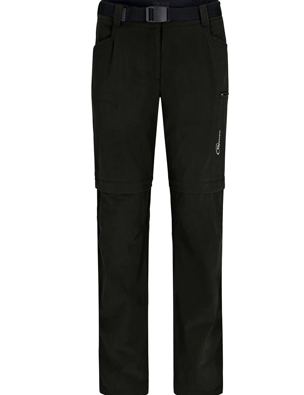 Gonso Damen Radhose Ruth